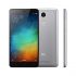 Телефон Xiaomi Redmi 3S - 3+32Gb